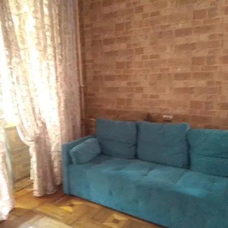 Пляж Отрада * Odesa