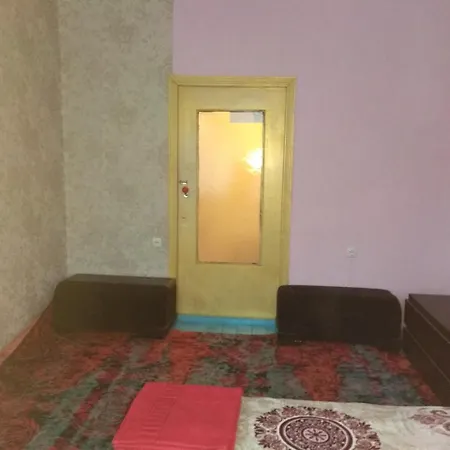 Пляж Отрада Apartment