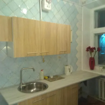 Пляж Отрада