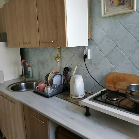 Пляж Отрада Odesa